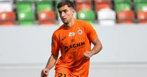Dlaczego Raków wybrał talent z Zagłębia Lubin? Intrygujące skojarzenie