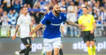 Polskie kluby najlepsze w Europie. Tylko jeden kraj może się z nami równać