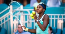 Absolutny hit WTA w Rzymie! Coco Gauff ma bardzo trudne zadanie