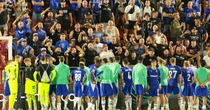 "Lech Poznań jest dla piłkarzy tylko przystankiem". Kosowski wskazuje winnych