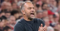 Hansi Flick wezwał piłkarza Barcelony po kilku treningach. Był bezwzględny