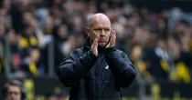 Henning Berg dosadnie o rywalu Legii Warszawa. Zna go jak nikt