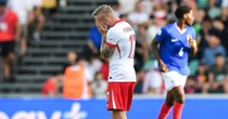 Katastrofa! Gol za golem i nokaut na koniec ME. Polacy zdemolowani