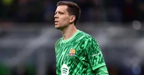 Wojciech Szczęsny "pod lupą" Hiszpanów. Zwracają uwagę na jedno