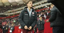 Oto największy problem reprezentacji Polski. "Zmierzamy ku przepaści"