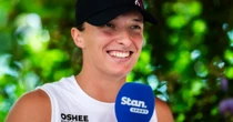 Mecze Świątek w nowej telewizji! Sensacyjna zmiana na rynku