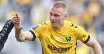 Raków ogłosił hitowy transfer! Duże wzmocnienie. To reprezentant Polski