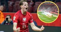 Skandal w meczu Polska - Holandia! Ale ten wynik ma poważne konsekwencje