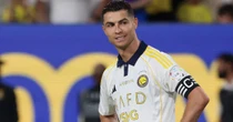 Cristiano Ronaldo na celowniku. Tego kierunku nikt się nie spodziewał