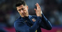 Robert Lewandowski może opuścić hit Ligi Mistrzów! Niepokojące wieści