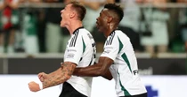 Gorąco pod bramką Legii! To byłby najgorszy możliwy początek