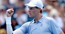 Starcie gigantów! Wielki rewanż za finał Wimbledonu