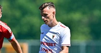 GKS Tychy - Miedź Legnica w Betclic 1. Liga [WYNIK NA ŻYWO]