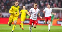 Gwiazda litewskiej piłki stawia sprawę jasno. "Jest jeszcze za wcześnie"