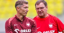 Cała Polska mówiła o decyzji Jana Urbana. Teraz wszystko wytłumaczył
