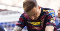 "Długo będę dochodził do siebie". Załamany Kamil Grosicki bije się w pierś
