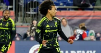 Były 23 minuty po północy. Wtedy Jagiellonia Białystok ogłosiła transfer