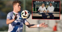 A jednak! Sprzątnęli rywalowi z Ekstraklasy talent sprzed nosa. Padła kwota