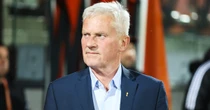 Wymiana zdań na antenie TVP. Nagle padło: nie zgodzę się z tym