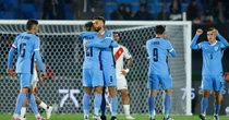 Wszystko jasne! Jest trzech kolejnych uczestników MŚ 2026