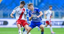 Kto się przełamie? ŁKS podejmuje GKS Tychy [WYNIK NA ŻYWO]