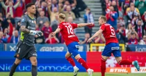 Trzy gole w Częstochowie. A potem wielki zawód