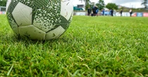 Skandal w meczu juniorów. "Uderzył go pięścią"