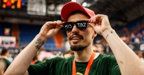 Andrzej Pluta chwalony po mistrzostwie Legii. "Ma wyjątkową wytrzymałość"