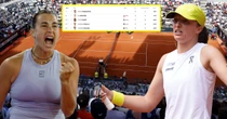 Stało się! Wielkie zagrożenie dla Świątek, WTA potwierdza ranking