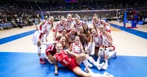 Dziwny problem polskich siatkarek. Czy unikną go w meczach z Brazylią i Japonią?