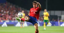 Oto co Marek Papszun powiedział w przerwie meczu z MSK Żylina
