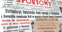 Jak Polacy zagrali zamiast Chelsea. "Nie otrzymał zgody organów"