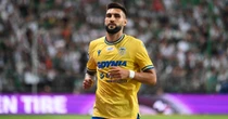 Arka Gdynia vs Pogoń Szczecin w PKO BP Ekstraklasa [WYNIK NA ŻYWO]
