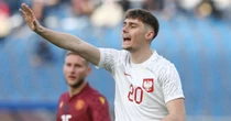 Młody Polak zmienia klub. Rusza na podbój Holandii