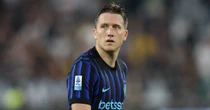 Jeden z pierwszych hitów Ligi Mistrzów. Ajax podejmuje Inter Mediolan