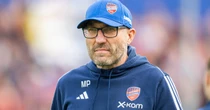 Drugi najdroższy transfer w historii Ekstraklasy! Raków zaszalał na rynku