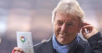 To nie żart. Tyle Zbigniew Boniek zarabiał w UEFA
