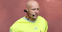 To FIFA zrobiła z Marciniakiem. Media: jest decyzja w sprawie finału!