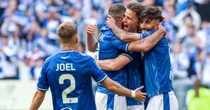 Lech Poznań czeka! Już wkrótce pozna rywala w walce o LM
