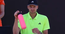 Pilne wieści, Hubert Hurkacz rezygnuje! Koszmar przed Wimbledonem
