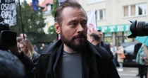 Krzysztof Stanowski zobaczył El Clasico i nie wytrzymał. "Niech się inni plują"
