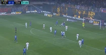 Derby w cieniu skandalu. Tak Piast Gliwice ograł Górnika Zabrze [SKRÓT]