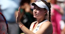 Idzie ogromny zwrot akcji w WTA Finals! Kluczowe wieści dla Świątek