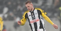 Widzew Łódź się nie zatrzymuje. Media: będzie transfer z Bundesligi