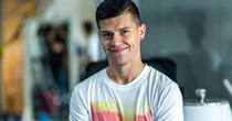 Media: była gwiazda Lecha Poznań wraca do Ekstraklasy. Zaskakujący transfer