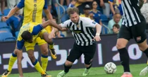 Katastrofa. Oto co grozi najbardziej utytułowanemu klubowi z Islandii