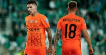PKO BP Ekstraklasa. O której gra dzisiaj Zagłębie Lubin? Transmisja na żywo
