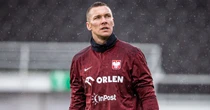 Łukasz Skorupski przemówił w sprawie zakończenia kariery. Wprost