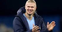 Erling Haaland wybrał klub. 200 mln euro na stole. To byłby transfer roku!
