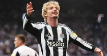 Royale Union St-Gilloise vs Newcastle United w LM [WYNIK NA ŻYWO]